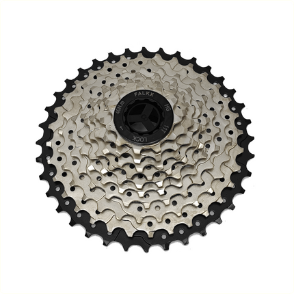 FD1602A Cassette Falkx 10v 11-36