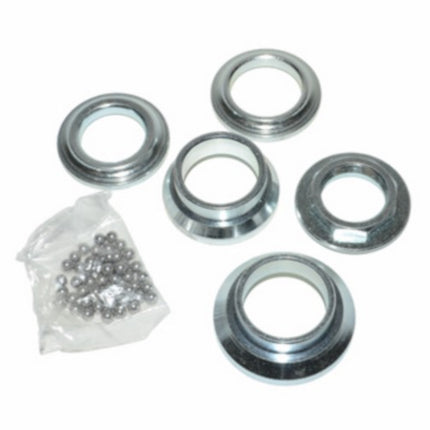 balhoofdset f12, f15