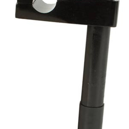 Stuurpen Freestyle 21.0 ZWART-CHROOM