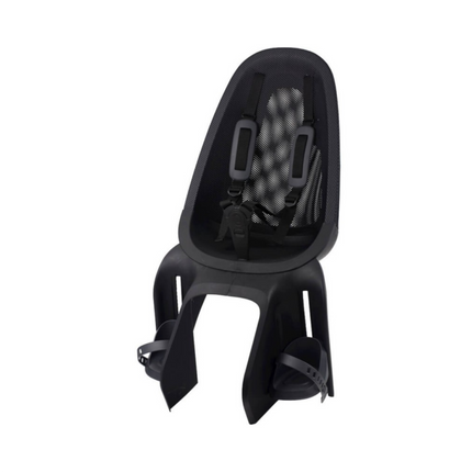 FD1301C Qibbel Air achter dragerbev.