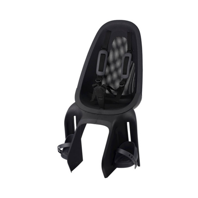 FD1301C Qibbel Air achter dragerbev.