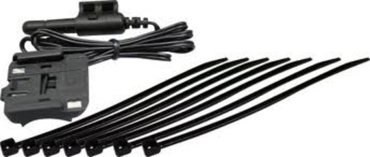 Compd CAT Sensorset ST VELO/MITY/ENDURO