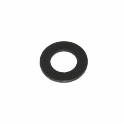 bague pompe à huile origine Yamaha axe minarelli am6 74916100