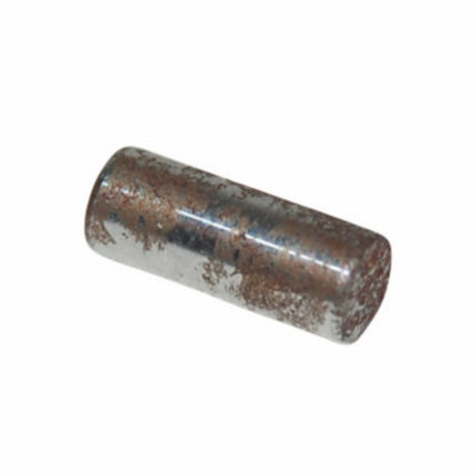 pasbus Yamaha origineel waterpomphuis minarelli am6 75603800