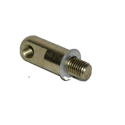 houder Yamaha origineel oliepompkabel minarelli am6 76501000