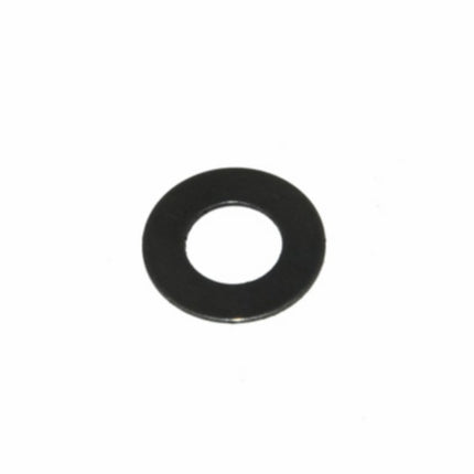 ring Yamaha original oil pump gear minarelli am6 74912000