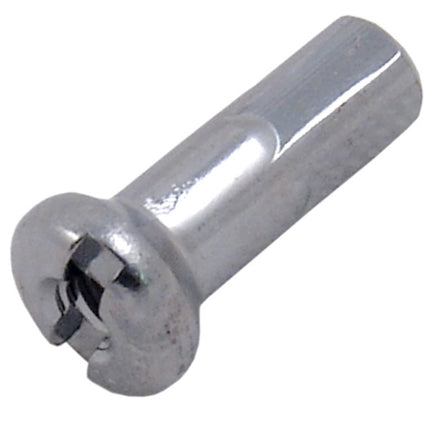 Spaaknippel DT MS 14 12MM set van 100