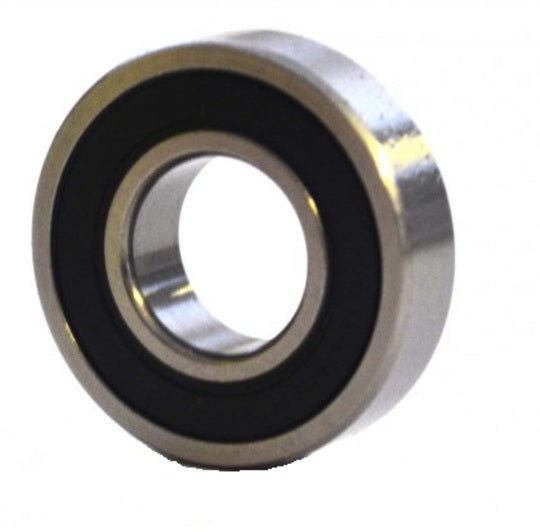 DT Swiss Kogellager 6000 10x26x8 naaf
