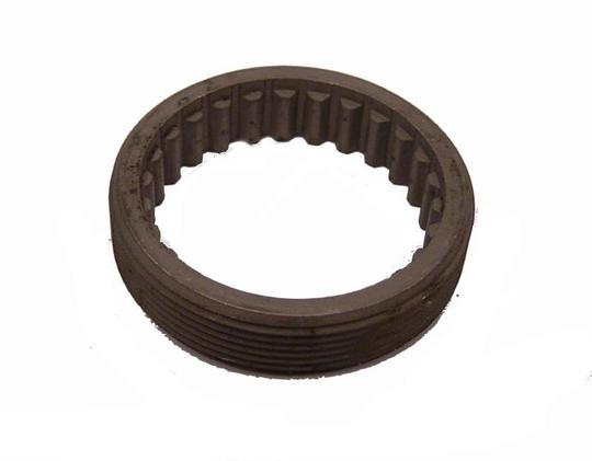 DT Swiss Draadring 240S ALM 34MM naaf