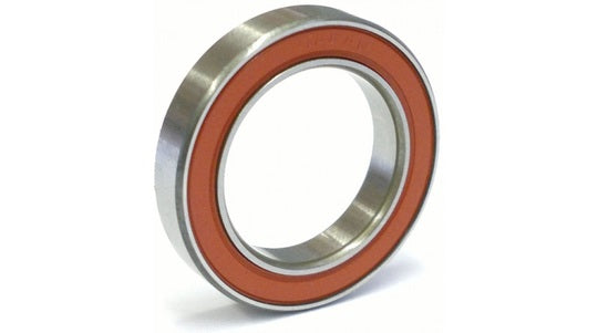 DT Swiss Kogellager 6802 RVS 15x24x5 naaf