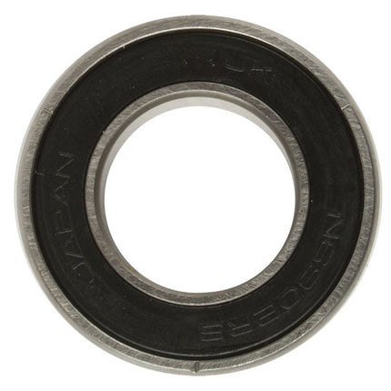 DT Swiss Kogellager 6902RS 15x28x7 naaf