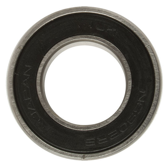 DT Swiss Kogellager 6902RS 15x28x7 naaf