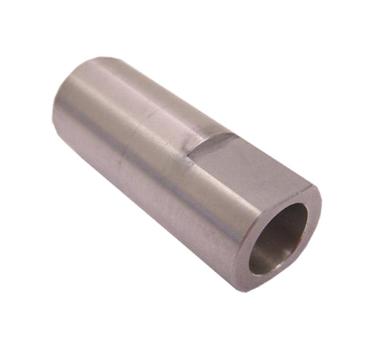 DT Montagebus 15/24X60