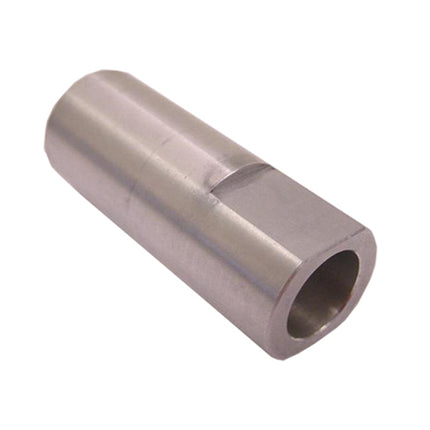 DT Swiss Montagebus 15-24X60
