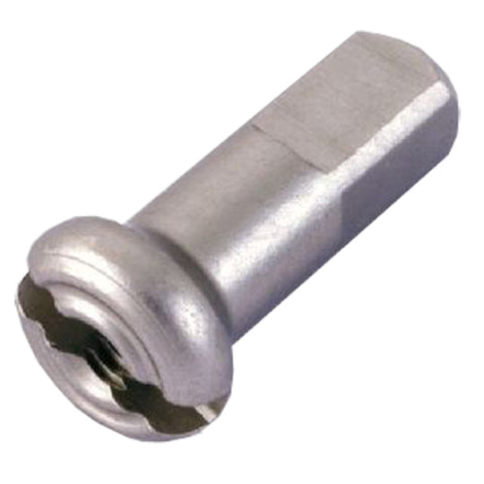 Spaaknippel DT MS 14 14MM set van 100