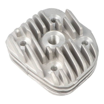 Cylinder head Malaguti original cpi, f12r ac 59010100=op=op
