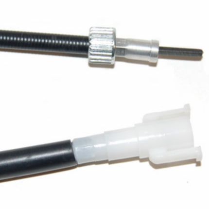 odometer cable f12