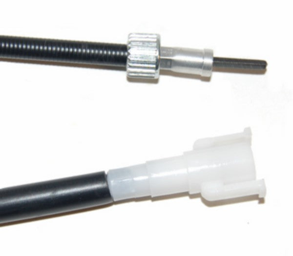 odometer cable f12