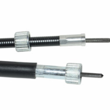 kilometertellerkabel schroef/schroef f12