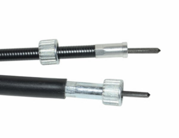 speedometer cable screw/screw f12