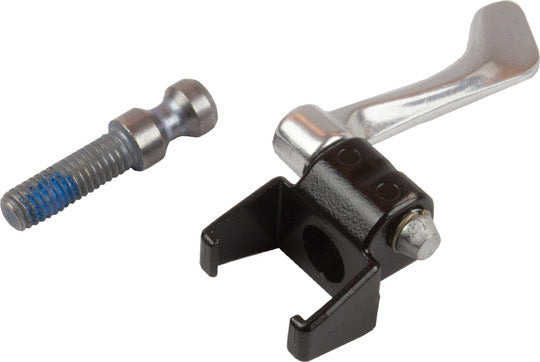 MAG Snelspanner EVO 2 Zwart