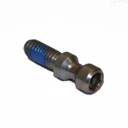 MAG Snelspanbout Firm Tech
