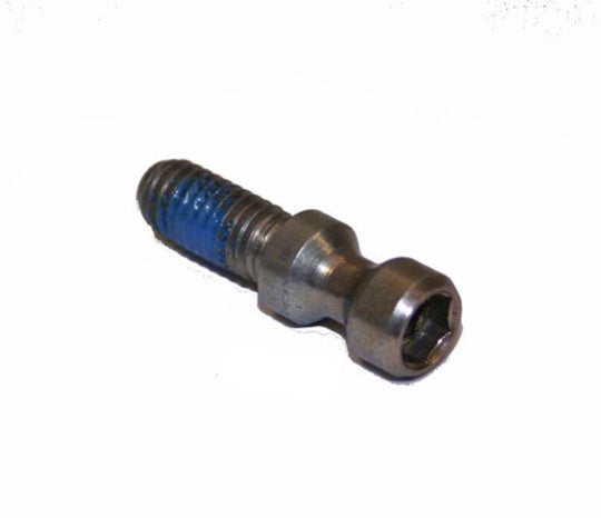 MAG Snelspanbout Firm Tech