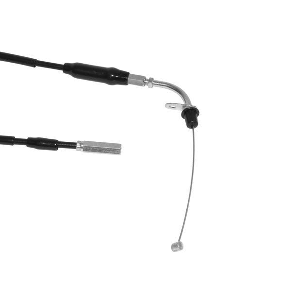 throttle cable F12, F15