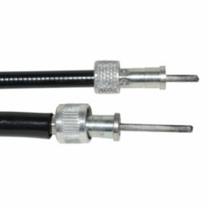 câble de compteur (made in EU) f15