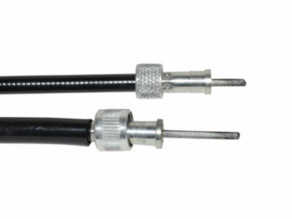 speedometer cable (made in EU) f15