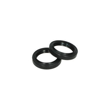Oil Seal Kit Athena Front Fork AF1, Red Rose, Tuareg, F12, F15