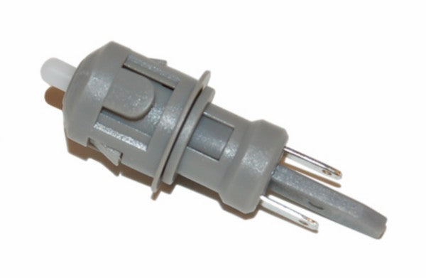 Interrupteur de feu stop DMP centro 4t, ciak, f10, f12, f15
