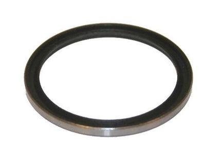 DT Swiss Afdichtring 340 A Race 36x2.4MM naaf