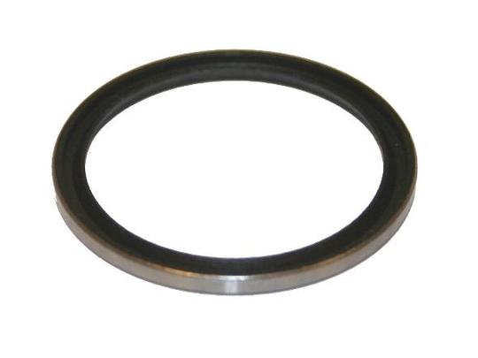 DT Swiss Afdichtring 340 A Race 36x2.4MM naaf