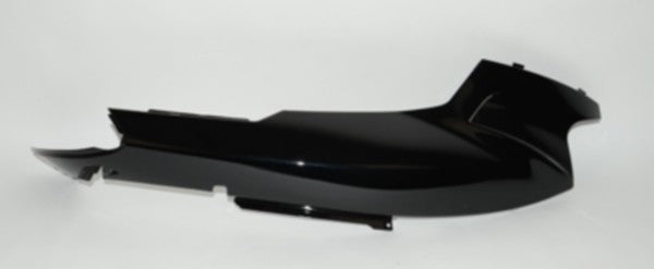 zijscherm Malaguti origineel links 50cc zwart centauri centro 4t 07180292=op=op