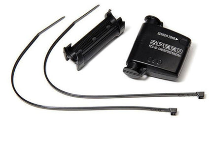Computer Cateye MC100-VT100 / RD300-RD Computer Sensor STRADA-MICRO-VECTRA