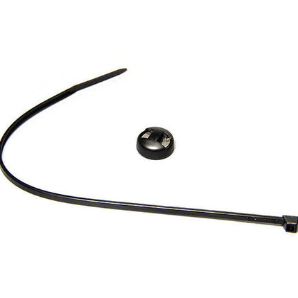 Compd CAT Magneet Cadans Strada