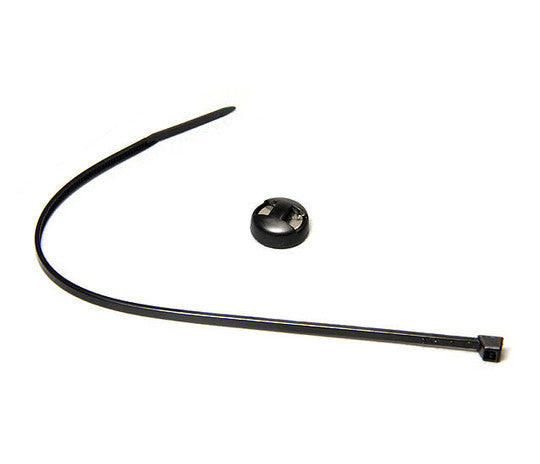 Compd CAT Magneet Cadans Strada