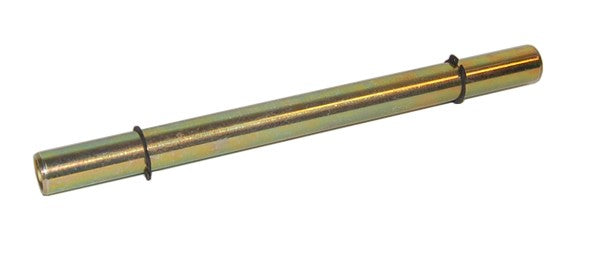 bushing engine mount long Minarelli hor 4cu-e5317-00