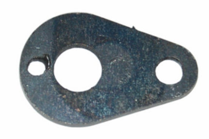 support Malaguti original fixation clignotant gauche/droite pour drakon 19110915=liquidation=liquidation