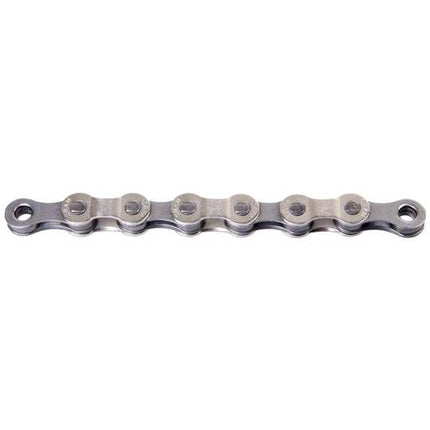 Ketting Sram PC870 8V 3/32 114 Zilver