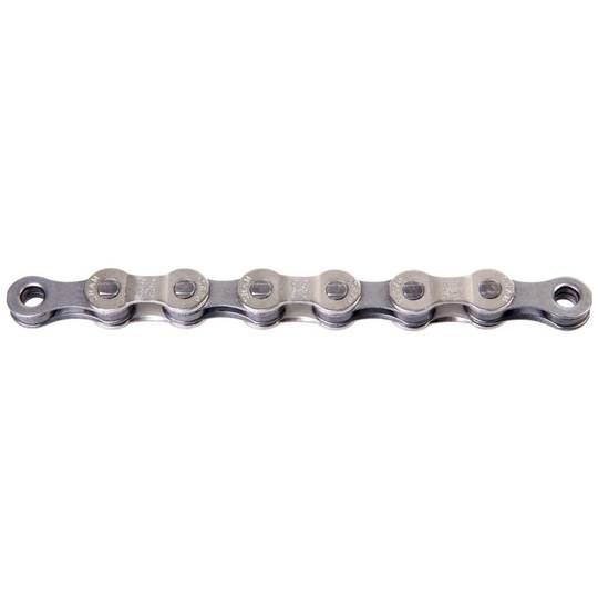 Ketting Sram PC870 8V 3/32 114 Zilver