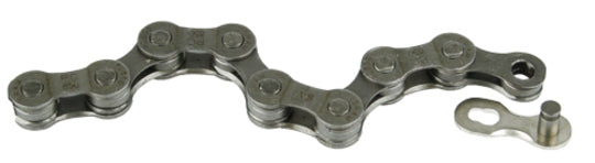 Ketting Sram PC850 8V 3/32 114 25 Zilver