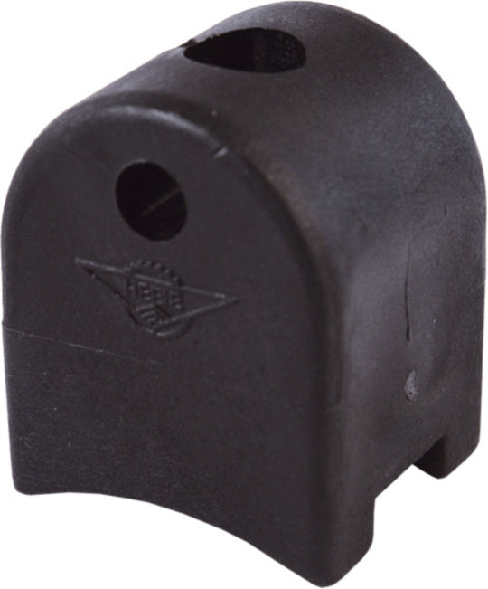 Stuurbegrenzer Hebie Klemset 32-62MM Zwart
