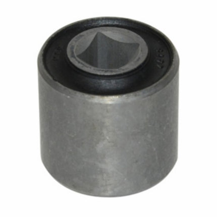 silent block motorophanging (made in EU) 39x39mm minarelli hor