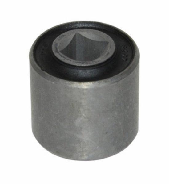 silent block motorophanging (made in EU) 39x39mm minarelli hor