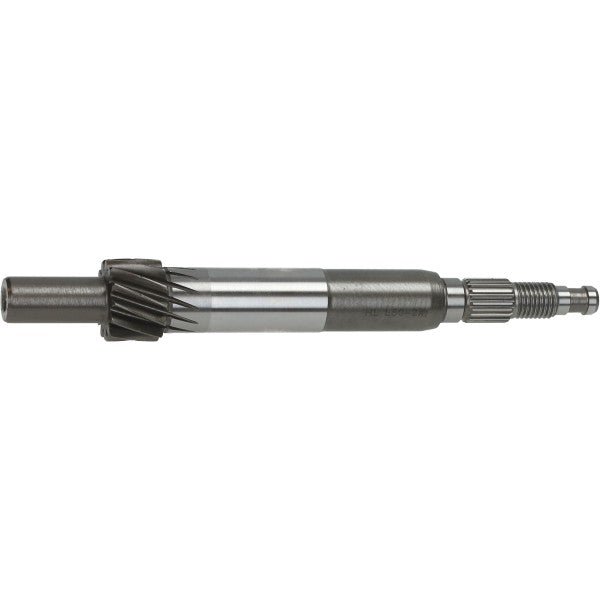 primaire as Piaggio origineel euro-4/5 13t centro 4t, liberty 4t, primavera, sportcity one, sprint 8282335