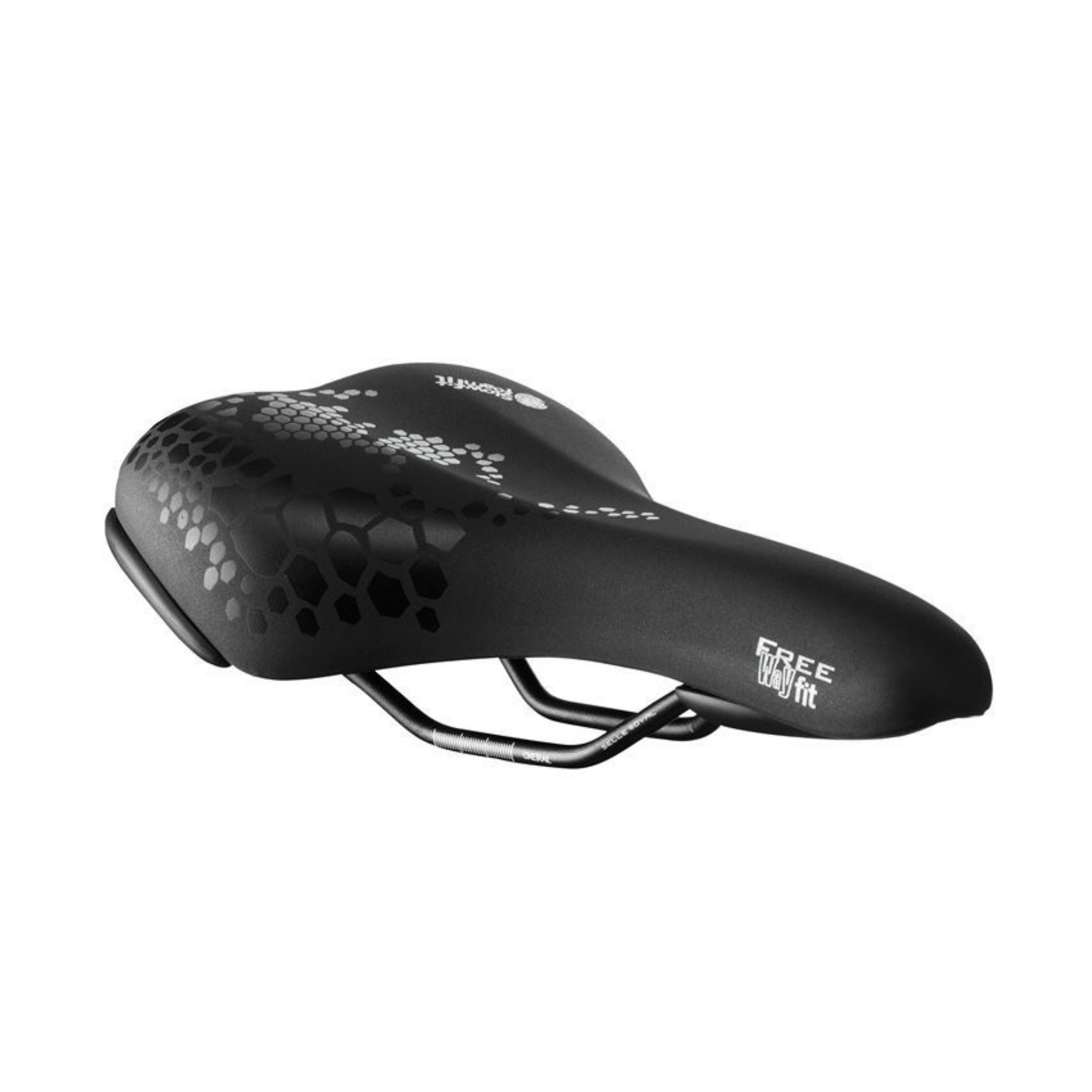 FC1202A Zadel SR Freeway Fit Athletic