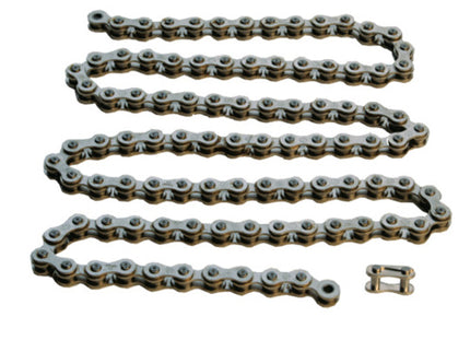 Ketting Wippermann Connex 1R8 1V 1/8 Wipp Bruin