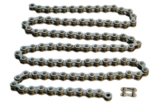 Ketting Wippermann Connex 1R8 1V 1/8 Wipp Bruin